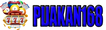 logo PIJAKAN168